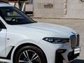 BMW X7 2019 годаfor40 900 000 тг. в Астана – фото 9