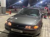 Mazda Cronos 1995 годаүшін1 200 000 тг. в Шымкент