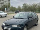 ВАЗ (Lada) 2112 2006 года за 850 000 тг. в Байконыр