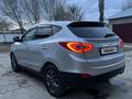 Hyundai Tucson 2015 годаfor6 500 000 тг. в Шаульдер – фото 3