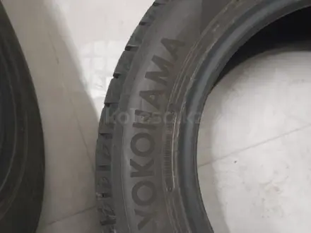 YOKOHAMAүшін115 000 тг. в Алматы