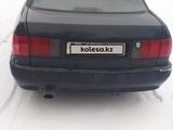 Audi 80 1992 года за 900 000 тг. в Актобе