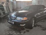Toyota Mark II 1997 годаүшін2 650 000 тг. в Кокшетау