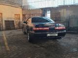 Toyota Mark II 1997 годаүшін2 650 000 тг. в Кокшетау – фото 2