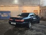Toyota Mark II 1997 годаүшін2 650 000 тг. в Кокшетау – фото 3