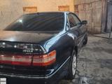 Toyota Mark II 1997 годаүшін2 650 000 тг. в Кокшетау – фото 5