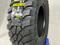 LT31X10.50R15 109Q 6PR — TOURADOR X FORCE M/T за 65 000 тг. в Алматы