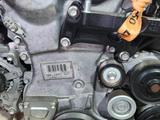 Двигатель 8AR 3ZR АКПП автомат, раздатка 8ARFTS FTS 3ZRFAE 3ZRFE FAE FE за 450 000 тг. в Алматы
