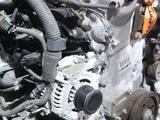 Двигатель 8AR 3ZR АКПП автомат, раздатка 8ARFTS FTS 3ZRFAE 3ZRFE FAE FE за 450 000 тг. в Алматы – фото 3
