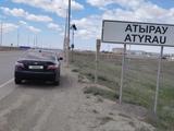 Toyota Camry 2007 годаүшін5 500 000 тг. в Жанаозен