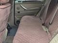 BMW X5 2001 года за 3 700 000 тг. в Алматы – фото 9