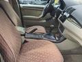 BMW X5 2001 года за 3 700 000 тг. в Алматы – фото 13
