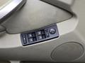 BMW X5 2001 года за 3 700 000 тг. в Алматы – фото 14