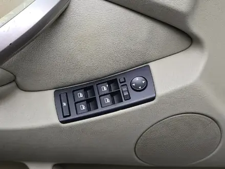 BMW X5 2001 года за 3 700 000 тг. в Алматы – фото 14