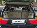 BMW X5 2001 года за 3 700 000 тг. в Алматы – фото 7