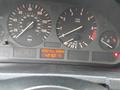 BMW X5 2001 года за 3 700 000 тг. в Алматы – фото 8