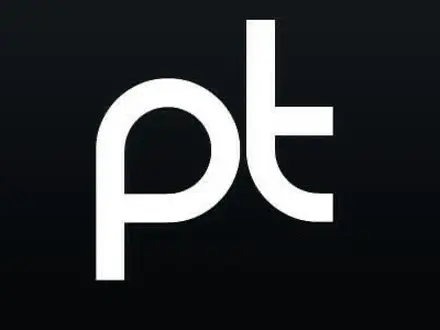PRESTIGE TUNING в Астана – фото 12