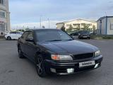 Nissan Cefiro 1996 годаүшін1 700 000 тг. в Алматы – фото 4