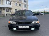 Nissan Cefiro 1996 годаүшін1 700 000 тг. в Алматы – фото 3