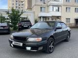 Nissan Cefiro 1996 годаүшін1 700 000 тг. в Алматы – фото 2