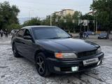 Nissan Cefiro 1996 годаүшін1 700 000 тг. в Алматы