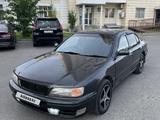 Nissan Cefiro 1996 годаүшін1 700 000 тг. в Алматы – фото 5