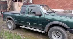 Ford Ranger (North America) 1999 года за 2 100 000 тг. в Алматы