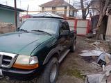 Ford Ranger (North America) 1999 годаүшін2 100 000 тг. в Алматы – фото 4