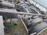 КамАЗ  65115 2011 года за 9 000 000 тг. в Петропавловск – фото 4