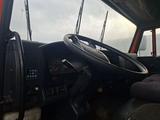 КамАЗ  65115 2011 года за 9 000 000 тг. в Петропавловск – фото 5