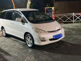 Toyota Estima 2005 года за 7 200 000 тг. в Тараз
