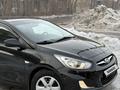 Hyundai Solaris 2012 годаүшін4 900 000 тг. в Астана – фото 4