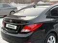 Hyundai Solaris 2012 годаүшін4 900 000 тг. в Астана – фото 36