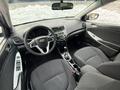 Hyundai Solaris 2012 годаүшін4 900 000 тг. в Астана – фото 53