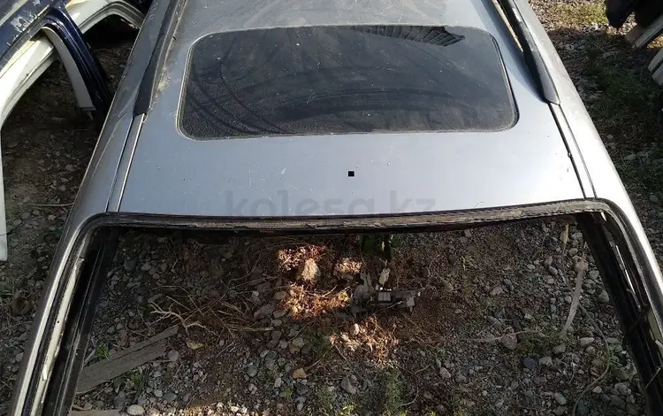 Крыша за 120 000 тг. в Алматы