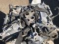 Двигатель 2GR за 100 000 тг. в Астана – фото 3