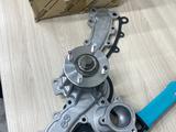 16100-39545 помпа двигателя 1GRFE за 68 000 тг. в Алматы