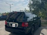 Lincoln Navigator 2007 года за 7 500 000 тг. в Алматы – фото 2