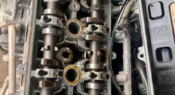 Двигателя на Toyota/Lexus (2AZ/2AR/1MZ/3MZ/2GR/2TR/1UR/3UR/3UZ/4GR) за 95 555 тг. в Алматы – фото 3