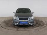 Chevrolet Nexia 2020 года за 4 250 000 тг. в Шымкент – фото 2