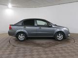 Chevrolet Nexia 2020 года за 4 250 000 тг. в Шымкент – фото 4