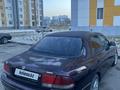 Mazda Cronos 1993 годаүшін1 400 000 тг. в Шиели – фото 4