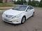 Hyundai Sonata 2012 годаүшін6 500 000 тг. в Петропавловск