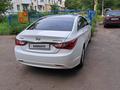 Hyundai Sonata 2012 года за 6 500 000 тг. в Петропавловск – фото 4