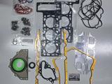 Прокладка головки блока цилиндров за 10 000 тг. в Алматы – фото 2
