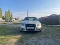 Audi A4 2005 годаfor2 850 000 тг. в Шымкент – фото 7