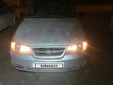 Daewoo Nexia 2009 года за 1 200 000 тг. в Кызылорда