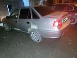 Daewoo Nexia 2009 года за 1 200 000 тг. в Кызылорда – фото 3