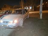 Daewoo Nexia 2009 года за 1 200 000 тг. в Кызылорда – фото 4