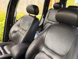 Land Rover Freelander 2003 года за 2 300 000 тг. в Актобе – фото 4